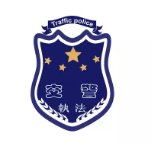 团风南京交通