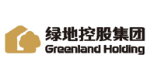 团风绿地集团
