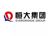 团风恒大集团
