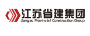 团风省建集团