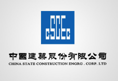 团风中建集团