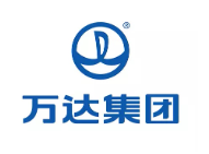 团风江宁万达广场商业屋面防水工程