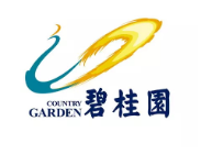 团风碧桂园地产
