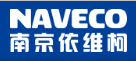 团风南京依维柯