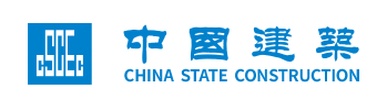 团风中国建筑